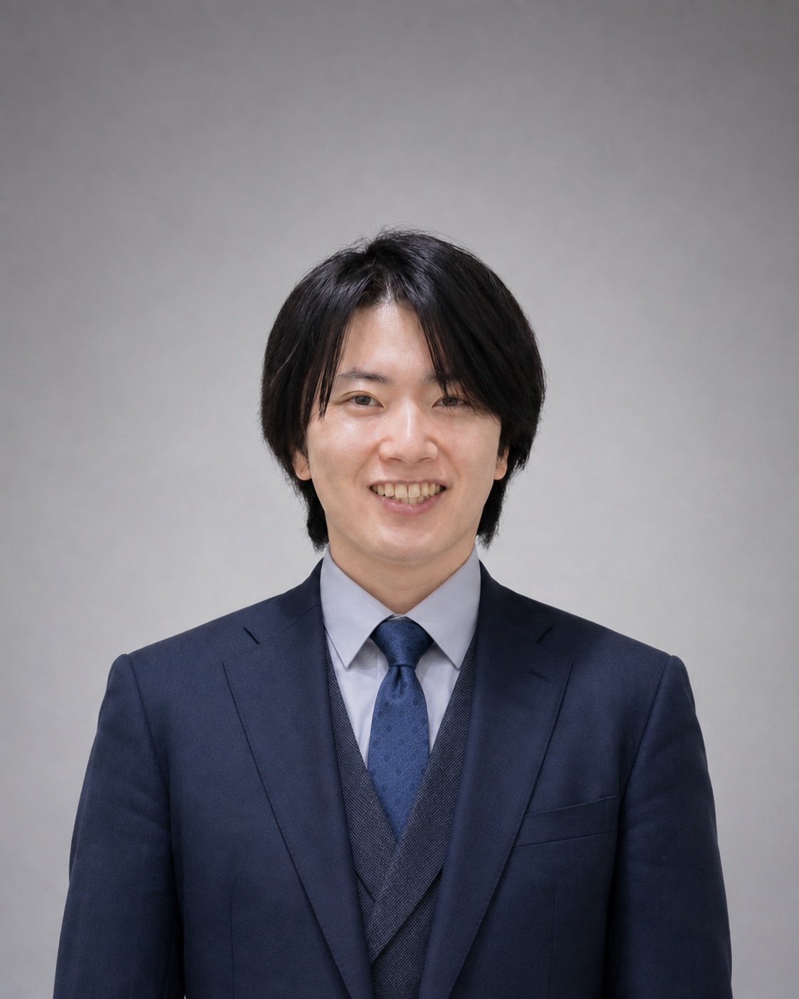 株式会社マモロッカ 代表 齊藤啓介